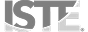Logo-res1
