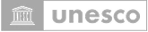 Logo-res2