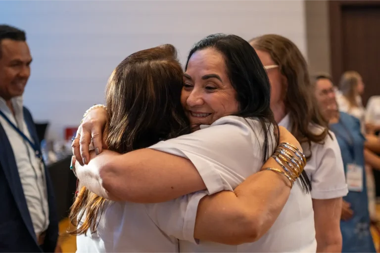 SUMUN - Club de lectura