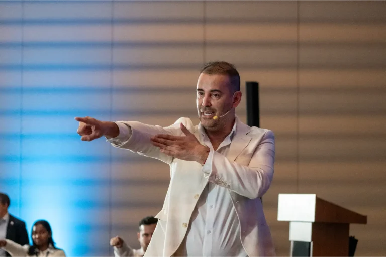 SUMUN - Club de lectura