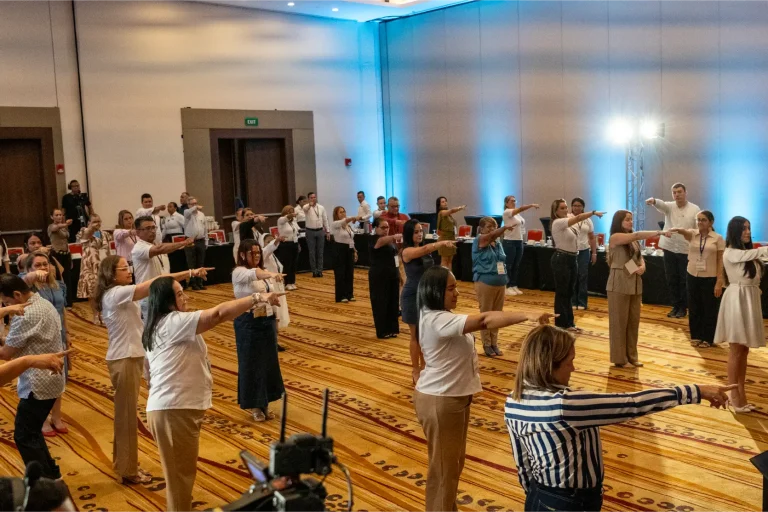 SUMUN - Club de lectura