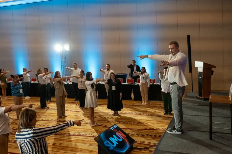 SUMUN - Club de lectura