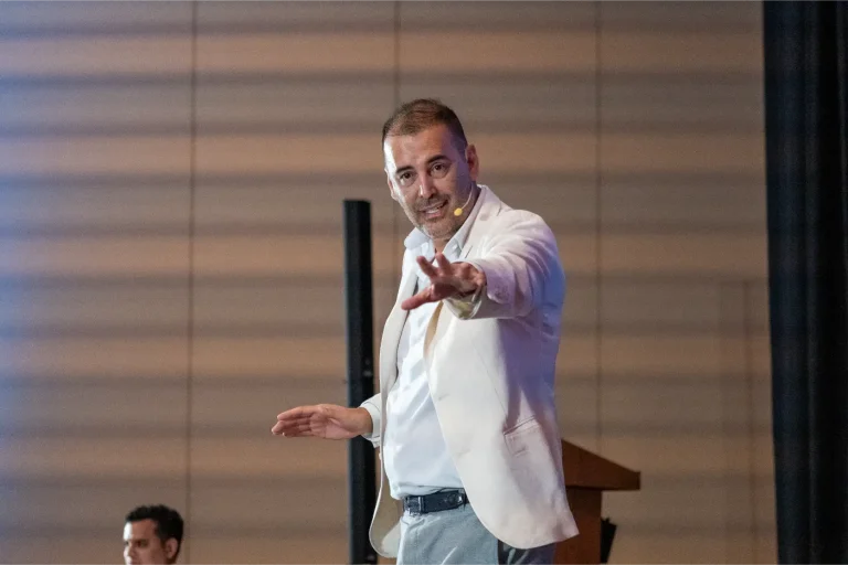 SUMUN - Club de lectura