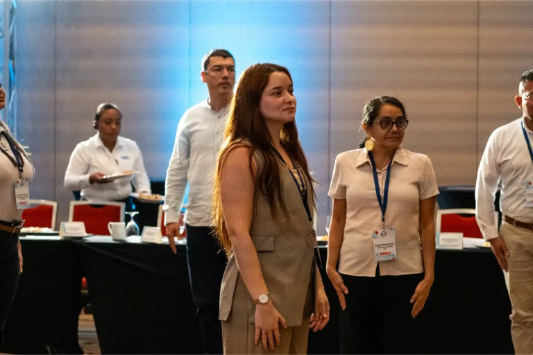 SUMUN - Club de lectura