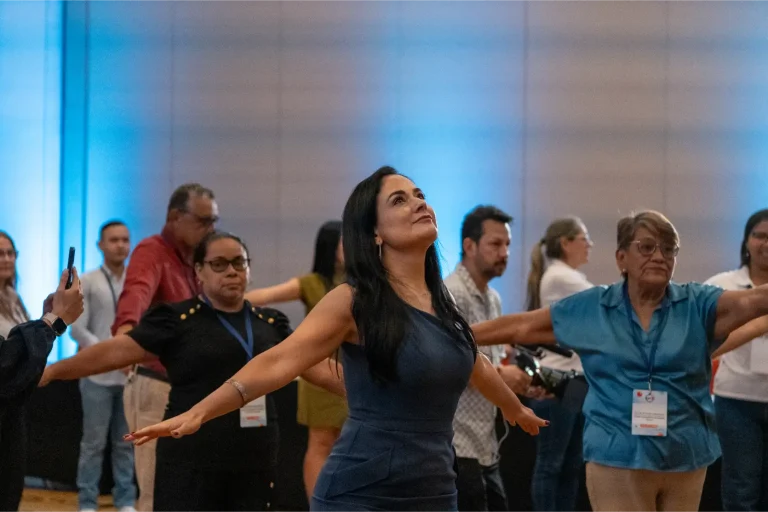 SUMUN - Club de lectura