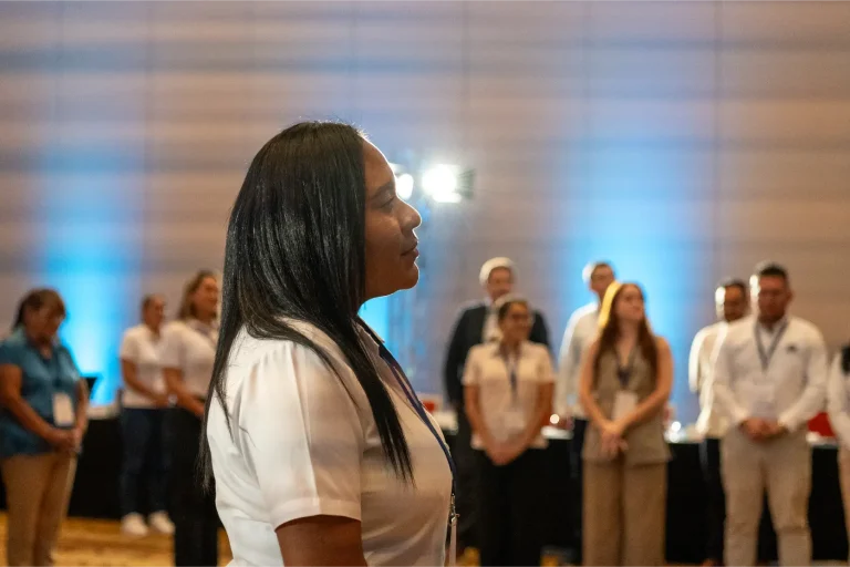 SUMUN - Club de lectura