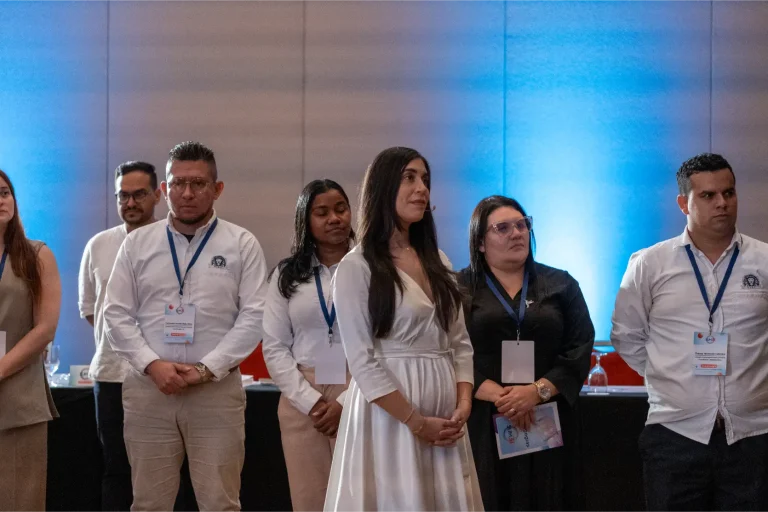 SUMUN - Club de lectura