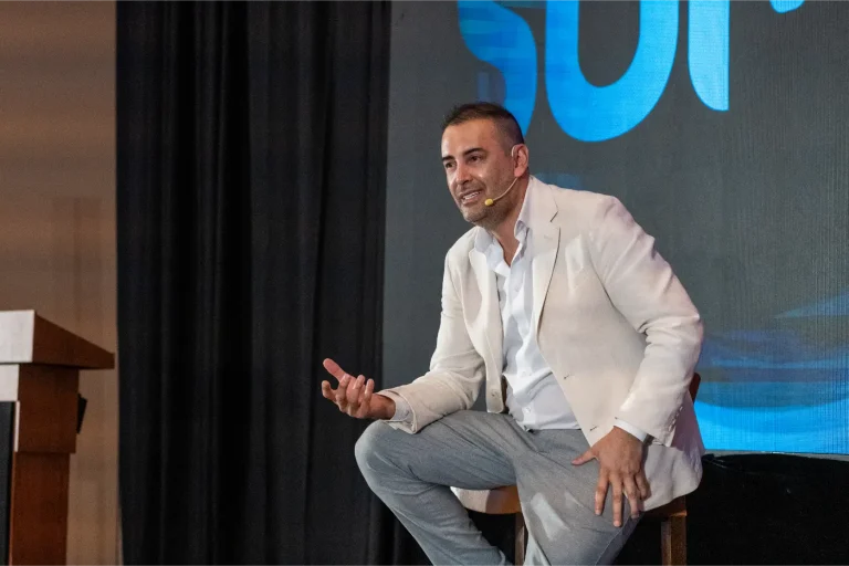 SUMUN - Club de lectura