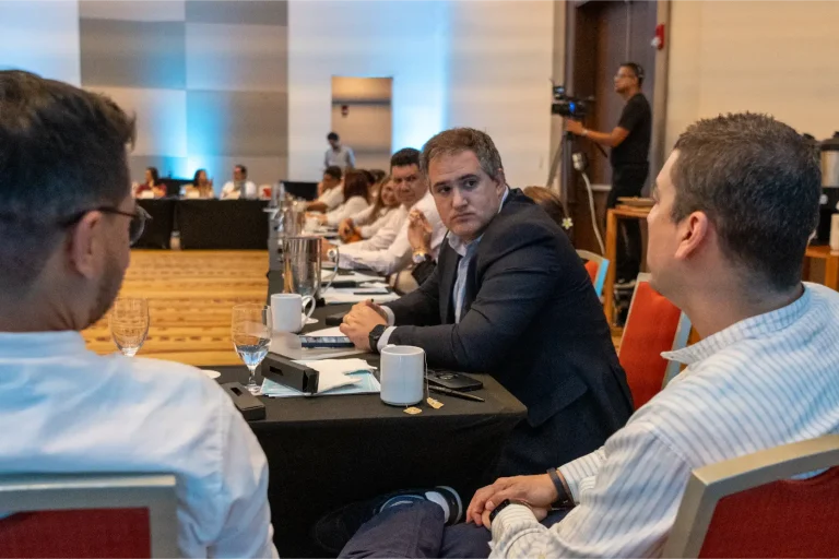 SUMUN - Club de lectura