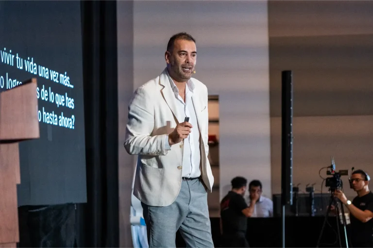 SUMUN - Club de lectura