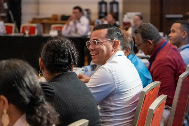 SUMUN - Club de lectura