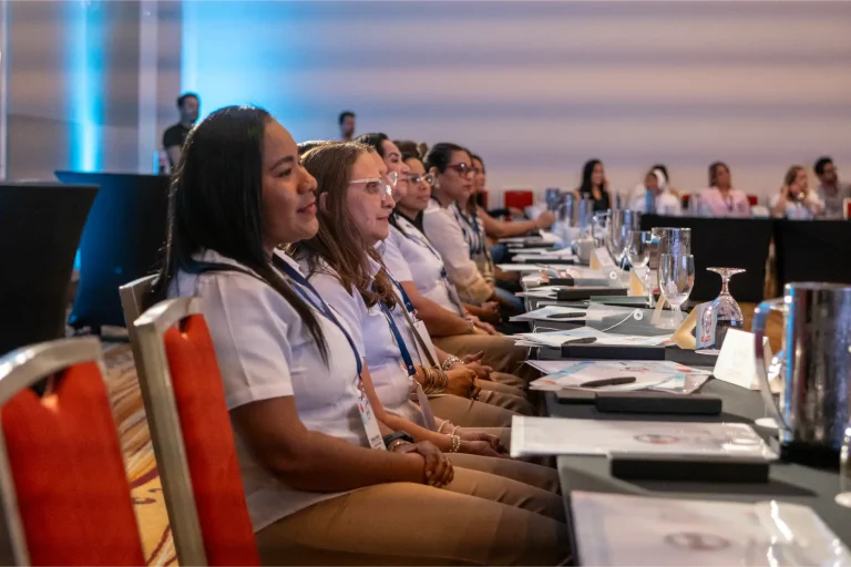 SUMUN - Club de lectura