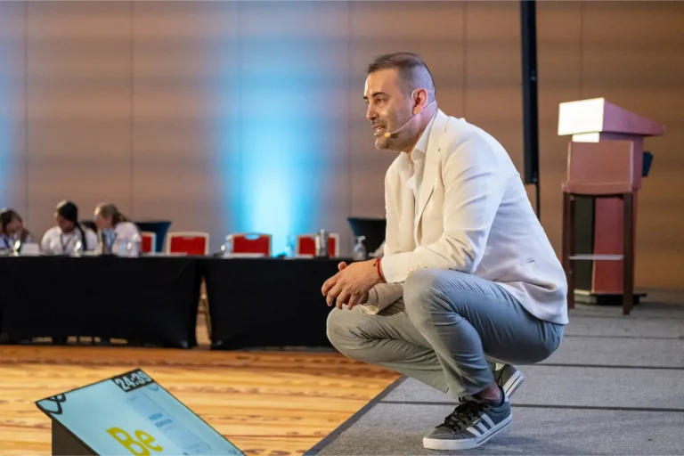 SUMUN - Club de lectura