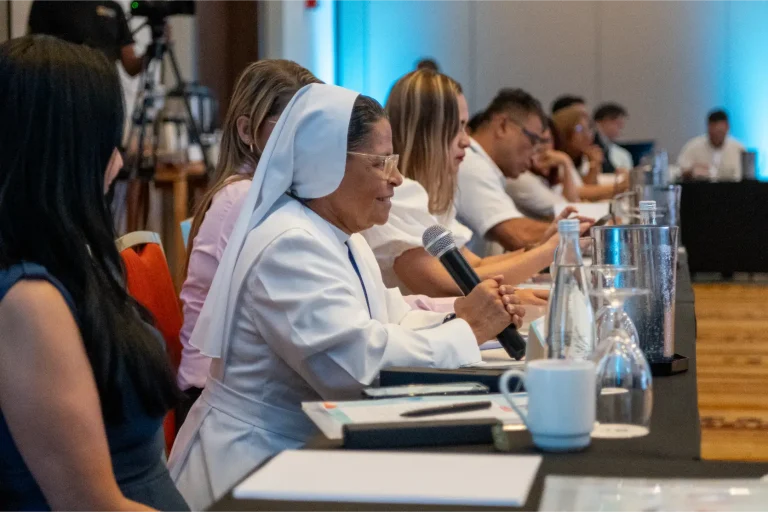 SUMUN - Club de lectura