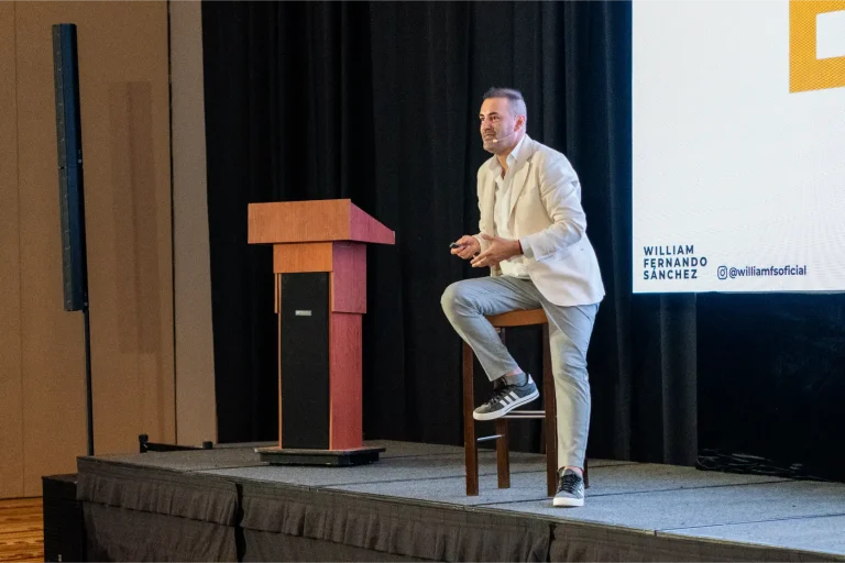 SUMUN - Club de lectura