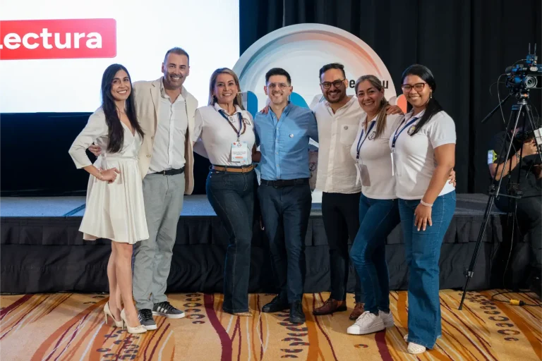 SUMUN - Club de lectura