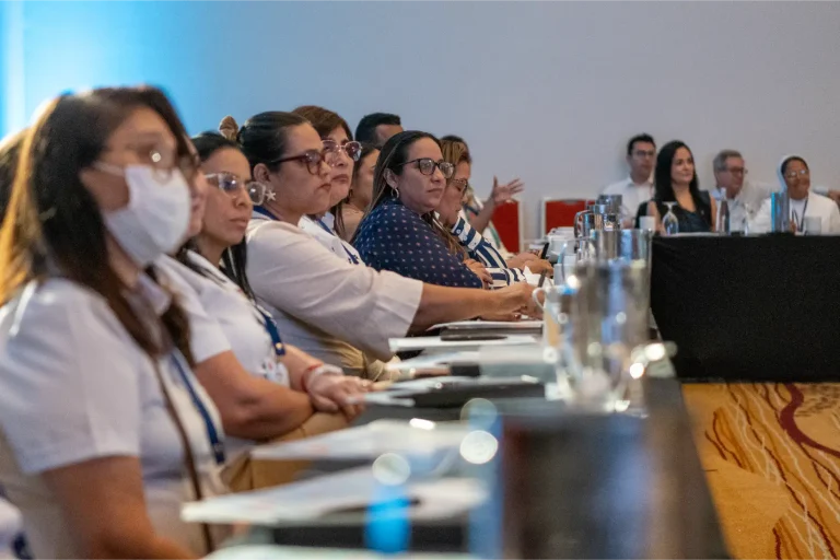 SUMUN - Club de lectura