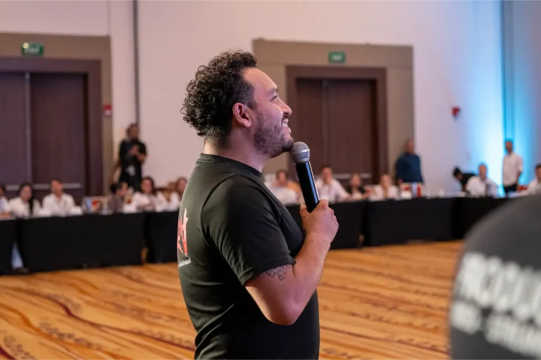 SUMUN - Club de lectura