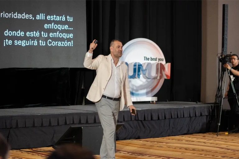 SUMUN - Club de lectura