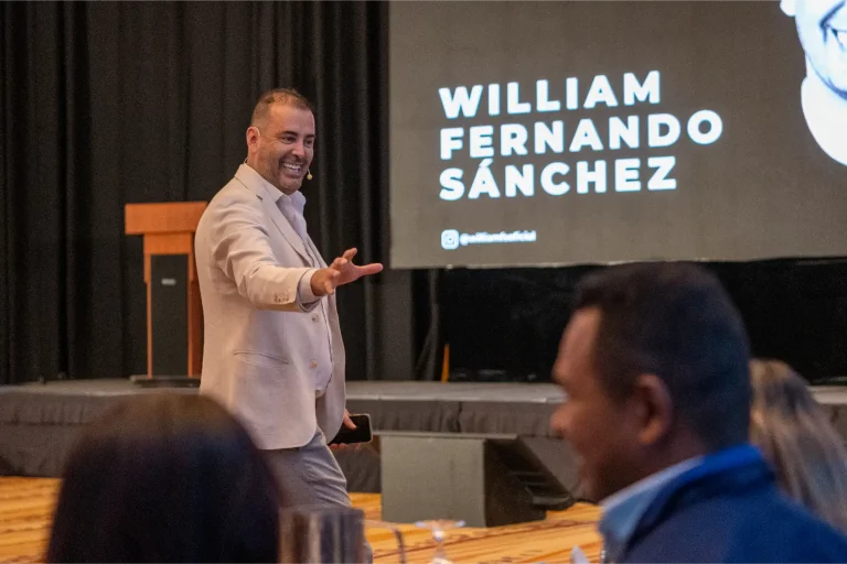 SUMUN - Club de lectura