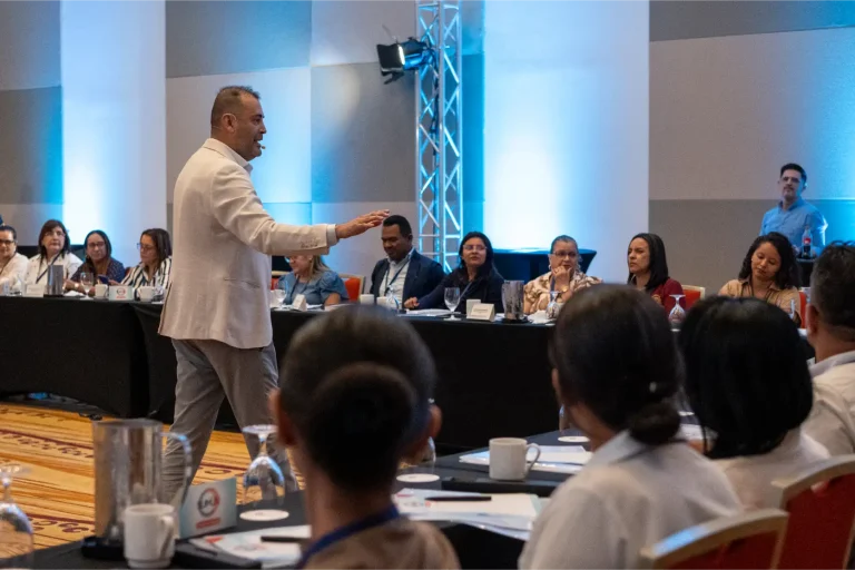 SUMUN - Club de lectura