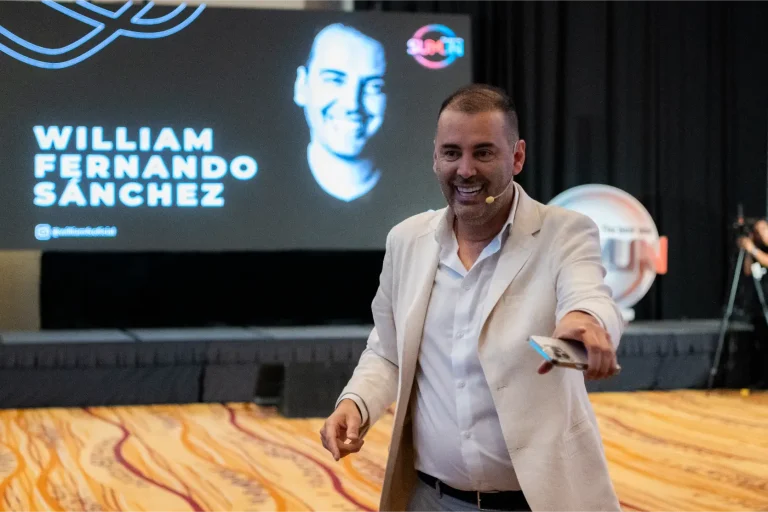 SUMUN - Club de lectura