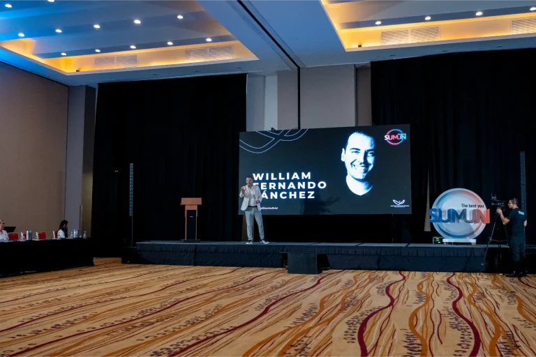 SUMUN - Club de lectura