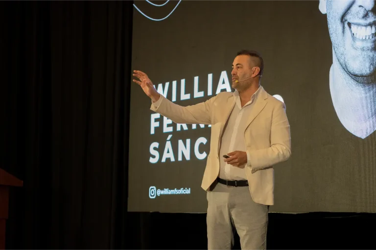 SUMUN - Club de lectura