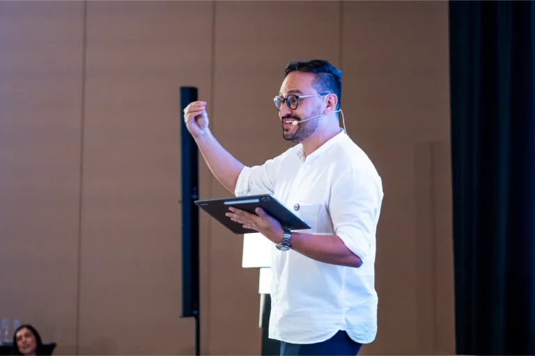 SUMUN - Club de lectura