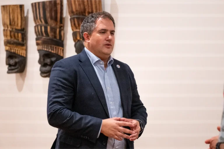 SUMUN - Club de lectura