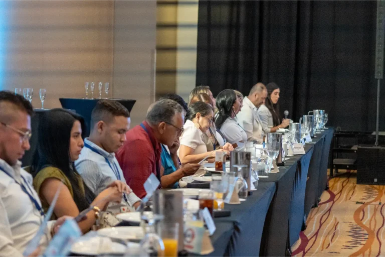 SUMUN - Club de lectura