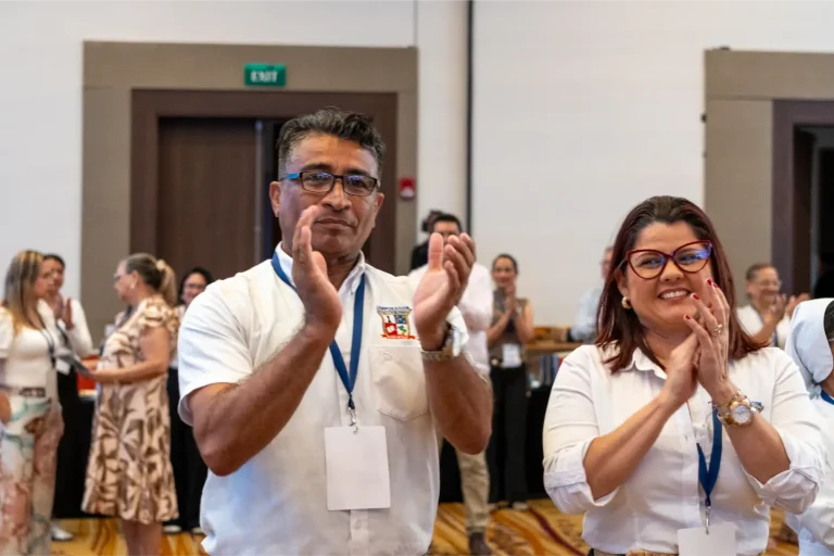 SUMUN - Club de lectura