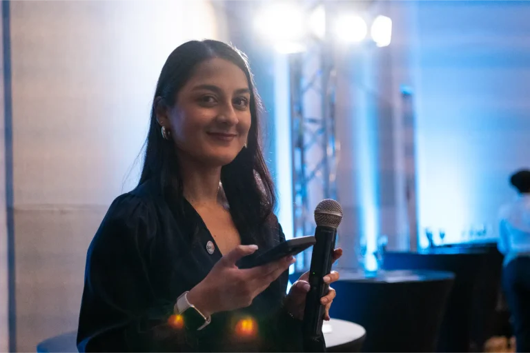 SUMUN - Club de lectura