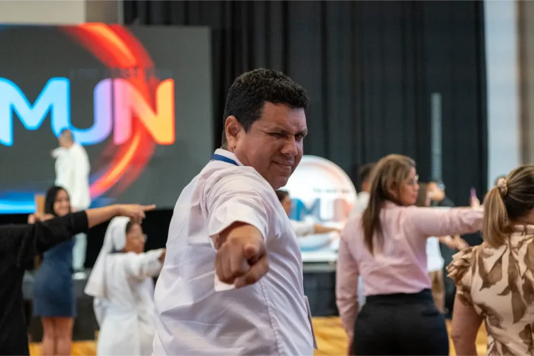 SUMUN - Club de lectura